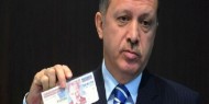 "الإيكونوميست": هكذا يتخبط أردوغان في إنقاذ الليرة التركية