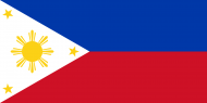 الفلبين: 8 وفيات جديدة و751 إصابة بفيروس كورونا