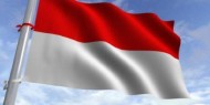 إندونيسيا ترصد 30 حالة وفاة جديدة بفيروس كورونا