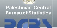 «المركزي للإحصاء»: نصف العمالة الفلسطينية «غير منتظمة»