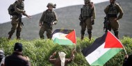 منظمة "يش دين" الإسرائيلية تكشف 4 أبعاد خطيرة لضم الضفة