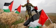 الإعلام العبري يكشف: واشنطن تدرس فكرة "ضم إسرائيلي محدود" للأراضي الفلسطينية