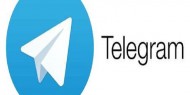 شركة تيلجيرام ترفض احتكار آبل للتطبيقات وتقرر مقاضاتها
