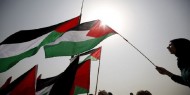 عشرات البرلمانيين الإيطاليين يطالبون حكومة بلادهم بإدانة خطة الضم الإسرائيلية