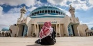 الأردن يعيد فتح المساجد والكنائس اعتبارًا من الجمعة المقبل