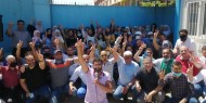 "أونروا": تثبيت 112 من المعلمين المياومين في مخيمات لبنان