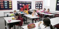 إسرائيل: عدوى كورونا تتفشى بين طلاب المدارس
