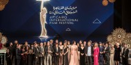 مهرجان القاهرة السينمائي الدولي يقيم دورته الـ 42 في نوفمبر المقبل