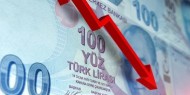وزير يوناني: الاقتصاد التركي وصل لمرحلة سيئة