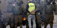 لجنة دعم الصحفيين: ارتفاع عدد الصحفيين الفلسطينيين بسجون الاحتلال لـ20