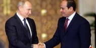 روسيا: "إعلان القاهرة" يجب أن تكون أساس المفاوضات بين الليبيين