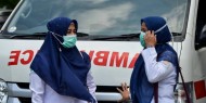 إندونيسيا تسجل 71 حالة وفاة بكورونا خلال الـ 24 ساعة الماضية