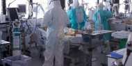 الجزائر: ظهور مرض نادر يعرف بـ "كاوازاكي"