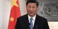 رئيس الصين يحذر من الاستخفاف ببلاده