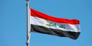 رئيس الوزراء العراقي: لن نسمح للجهات الخارجة عن القانون باختطاف البلاد