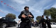 الحبس 48 عاماً لـ26 إرهابيًا في تونس