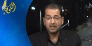 بالفيديو.. عليان: الاحتلال يسعى لتهويد القدس في محاولة لطمس الهوية الفلسطينية