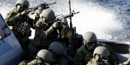 اليونان: 4 دول أوروبية تبدأ تدريبات عسكرية مشتركة