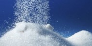 مصر: الاحتياطيات الاستراتيجية من السكر تكفي 5.5 شهر