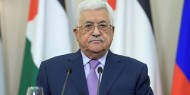 الرئيس عباس يتلقى اتصالا من وزير الخارجية الأمريكية بشأن التهدئة  