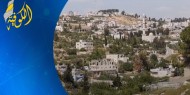 خاص بالفيديو|| "قطنة".. بلدة مقدسية يهددها مخطط الضم الإسرائيلي