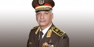 وزير الدفاع المصري يطالب قواته بالاستعداد للقتال لمواجهة التحديات والأزمات
