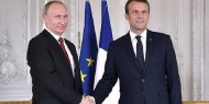 روسيا وأمريكا وفرنسا يدعون إلى وقف إطلاق النار في "قره باغ"