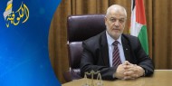 فيديو| د. شبير: التمييز بين موظفي غزة والضفة جريمة دستورية تستوجب محاكمة مرتكبيها