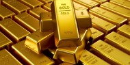 الذهب الروسي يتراجع إلى 58.02 طن في الربع الأول من 2020