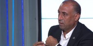 الرقب: القائد محمد دحلان وتيار الإصلاح يحظيان بشعبية كبيرة