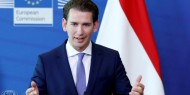 النمسا: تركيا تبث الفتنة ويجب أن توقف تحريضها واستغلال الصراعات