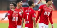 انطلاق الدوري الصيني الممتاز في 25 يوليو