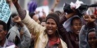 إثيوبيا: مئات القتلى جراء الصراع في إقليم تيجراي