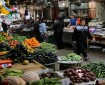 أسعار المنتجات الزراعية في أسواق غزة اليوم الجمعة