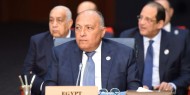مصر والمغرب يبحثان سبل تثبيت وقف إطلاق النار في ليبيا