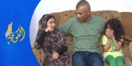 خاص بالفيديو|| "هيثم" نجل الشهيد ياسر عرفات يعاني الويلات بعد إحالته للتقاعد