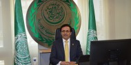 الجامعة العربية تناقش سبل تعزيز البحث العلمي لمواجهة كورونا