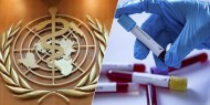 الصحة العالمية: 5285 وفاة و230 ألف مصاب بفيروس كورونا حول العالم