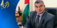 فيديو|| أبو ظريفة لـ"الكوفية": الانعكاسات السلبية للعدوان على غزة لا تزال قائمة حتى اليوم