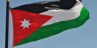 الأردن: انقطاع واسع للتيار الكهربائي في مختلف محافظات الأردن
