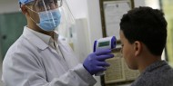 الحكومة تعلن عن إجراءات جديدة لمواجهة تفشي فيروس كورونا