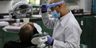 محافظ جنين: تسجيل 11 إصابة جديدة بفيروس كورونا خلال الـ24 ساعة الماضية