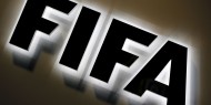 الفيفا يلغي نتائج كوريا الشمالية في التصفيات المؤهلة لمونديال قطر 2022