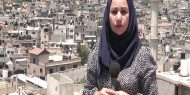 شبح كورونا يزيد من معاناة اللاجئين الفلسطينيين في مخيم الجلزون
