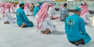 السعودية تصدر قرارا مهما بشأن صلاة عيد الأضحى