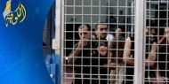 أسيران من جنين يدخلان عامهما الـ19 في سجون الاحتلال