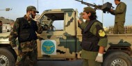 ليبيا: مقتل 3 مرتزقة برصاص مجهولين.. وانفجار في معسكر اليرموك