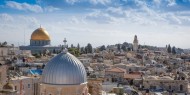 مفتي القدس والديار الفلسطينية يعلن موعد صلاة عيد الأضحى