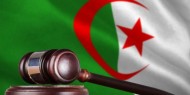 الجزائر: أحكام بالسجن والغرامة بحق وزراء من نظام بوتفليقة