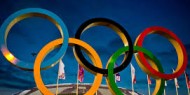 "الأولمبية الدولية": ملتزمون بتنظيم أولمبياد طوكيو العام المقبل